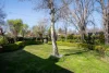 152 Brilliant Street, Bathurst, NSW 2795-Image