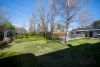 152 Brilliant Street, Bathurst, NSW 2795-Image