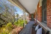 152 Brilliant Street, Bathurst, NSW 2795-Image