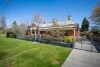 152 Brilliant Street, Bathurst, NSW 2795-Image