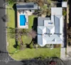 152 Brilliant Street, Bathurst, NSW 2795-Image