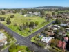 152 Brilliant Street, Bathurst, NSW 2795-Image