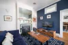 152 Brilliant Street, Bathurst, NSW 2795-Image