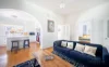152 Brilliant Street, Bathurst, NSW 2795-Image