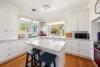 152 Brilliant Street, Bathurst, NSW 2795-Image