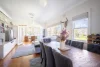 152 Brilliant Street, Bathurst, NSW 2795-Image