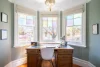 152 Brilliant Street, Bathurst, NSW 2795-Image