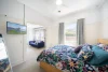 152 Brilliant Street, Bathurst, NSW 2795-Image