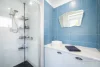 152 Brilliant Street, Bathurst, NSW 2795-Image
