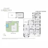 152 Brilliant Street, Bathurst, NSW 2795-Floorplan