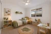 152 Brookhaven Boulevard, Bahrs Scrub, Qld 4207-Image