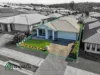 152 Brookhaven Boulevard, Bahrs Scrub, Qld 4207-Image