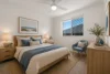 152 Brookhaven Boulevard, Bahrs Scrub, Qld 4207-Image