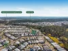 152 Brookhaven Boulevard, Bahrs Scrub, Qld 4207-Image
