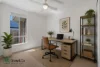 152 Brookhaven Boulevard, Bahrs Scrub, Qld 4207-Image