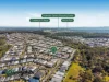 152 Brookhaven Boulevard, Bahrs Scrub, Qld 4207-Image