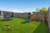 152 Brookhaven Boulevard, Bahrs Scrub, Qld 4207-Image