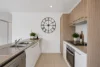 152 Brookhaven Boulevard, Bahrs Scrub, Qld 4207-Image