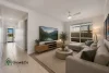 152 Brookhaven Boulevard, Bahrs Scrub, Qld 4207-Image
