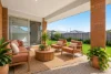 152 Brookhaven Boulevard, Bahrs Scrub, Qld 4207-Image