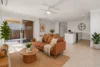 152 Brookhaven Boulevard, Bahrs Scrub, Qld 4207-Image