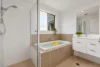 152 Brookhaven Boulevard, Bahrs Scrub, Qld 4207-Image