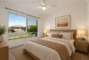 152 Brookhaven Boulevard, Bahrs Scrub, Qld 4207-Image