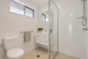 152 Brookhaven Boulevard, Bahrs Scrub, Qld 4207-Image