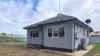 152 Burley Road, Horsley Park, NSW 2175