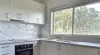 152 Burley Road, Horsley Park, NSW 2175-Image