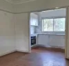 152 Burley Road, Horsley Park, NSW 2175-Image
