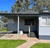 152 Burley Road, Horsley Park, NSW 2175-Image