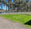 152 Burley Road, Horsley Park, NSW 2175-Image