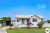152 Burwood Road, Whitebridge, NSW 2290