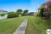 152 Burwood Road, Whitebridge, NSW 2290-Image