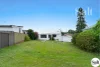 152 Burwood Road, Whitebridge, NSW 2290-Image