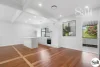 152 Burwood Road, Whitebridge, NSW 2290-Image