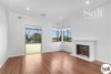 152 Burwood Road, Whitebridge, NSW 2290-Image
