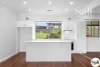 152 Burwood Road, Whitebridge, NSW 2290-Image