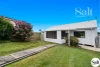 152 Burwood Road, Whitebridge, NSW 2290-Image
