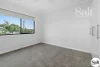 152 Burwood Road, Whitebridge, NSW 2290-Image