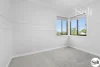 152 Burwood Road, Whitebridge, NSW 2290-Image