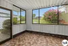 152 Burwood Road, Whitebridge, NSW 2290-Image