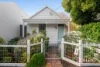 152 Byrne St, Fitzroy North, Vic 3068