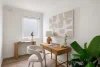 152 Byrne St, Fitzroy North, Vic 3068-Image