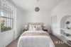 152 Byrne St, Fitzroy North, Vic 3068-Image