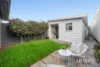152 Byrne St, Fitzroy North, Vic 3068-Image