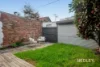 152 Byrne St, Fitzroy North, Vic 3068-Image