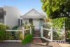 152 Byrne St, Fitzroy North, Vic 3068-Image