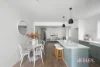 152 Byrne St, Fitzroy North, Vic 3068-Image